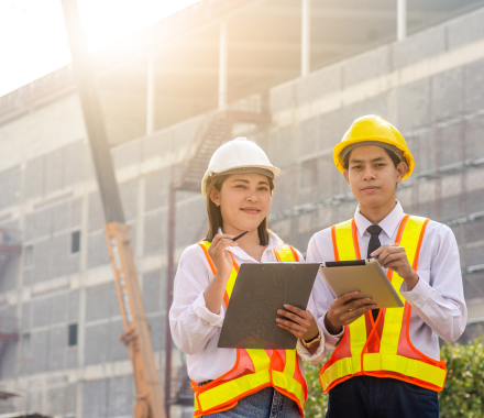 Landlord Safety Inspection in Greenwich