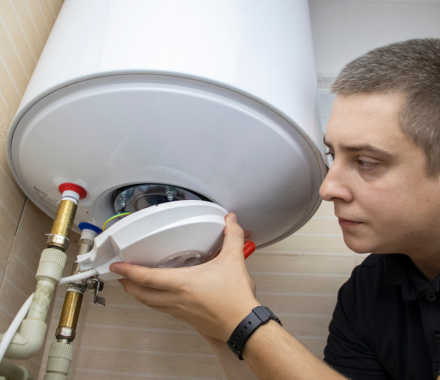 sidcup-boiler-repairs